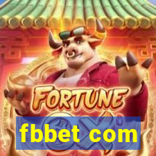 fbbet com